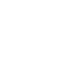 UnitedHealth Group Incorporated