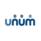 Unum Group 6.250% JR NT58