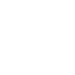 Uranium Royalty Corp.