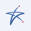 Array Digital Infrastructure, Inc. 5.500% Senior Notes due 2070