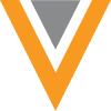 Veeva Systems Inc.