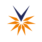 Velocity Financial, Inc.