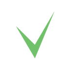 Velo3D, Inc.