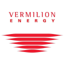 Vermilion Energy Inc.