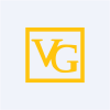 Vista Gold Corp.