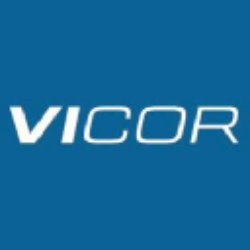 Vicor Corporation
