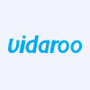 VIDA Global Inc.