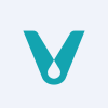 Viomi Technology Co., Ltd