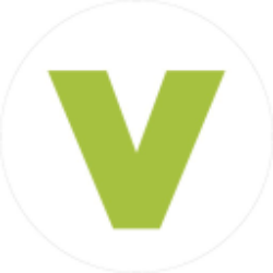 Verra Mobility Corporation