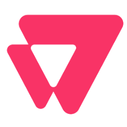 Vtex