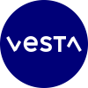 Corporación Inmobiliaria Vesta, S.A.B. de C.V.