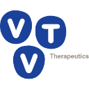 vTv Therapeutics Inc.