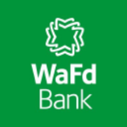 WaFd, Inc.