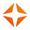 Waystar Holding Corp.