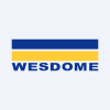 Wesdome Gold Mines Ltd.