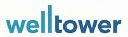 WELL Health Technologies Corp.