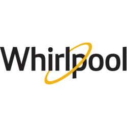 Whirlpool Corporation