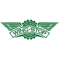 Wingstop Inc.