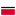 Western New England Bancorp, Inc.