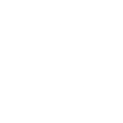 Williams-Sonoma, Inc.