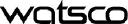 Watsco, Inc.