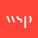 WSP Global Inc.
