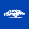 WisdomTree, Inc.