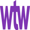Willis Towers Watson Public Limited Company
