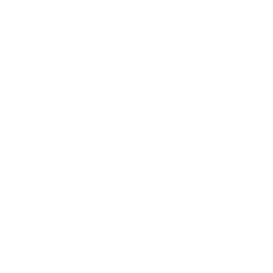 WW International, Inc.
