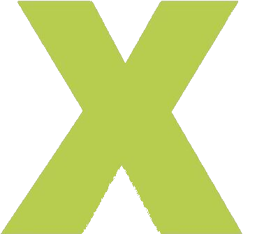 XBiotech Inc.