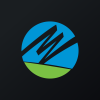 XPLR Infrastructure, LP