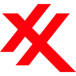 Exxon Mobil Corporation