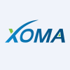 XOMA Royalty Corp.