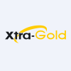 Xtra-Gold Resources Corp.