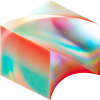 Block, Inc.