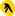 Yellow Pages Limited