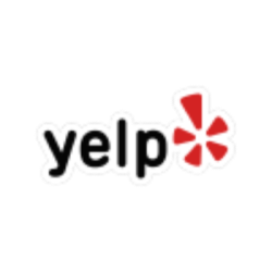 Yelp Inc.