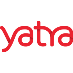Yatra Online, Inc.