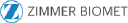 Zimmer Biomet Holdings, Inc.