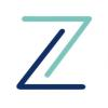 Zenas BioPharma, Inc.
