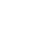 ZIM Integrated Shipping Services Ltd.