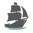 AACI logo