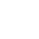 ABEO logo