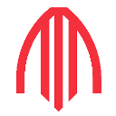 ACHR logo