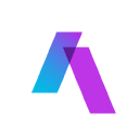 ACLX logo