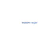ADPT logo