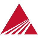 AGCO Corporation