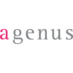 AGEN logo