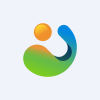 AGH logo