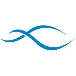 AGIO logo